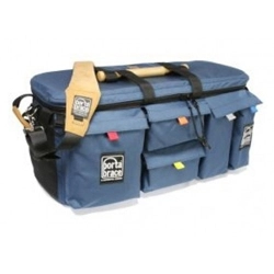 Alquiler de Bolsa de transporte Portabrace PC-3