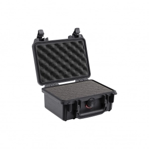 Venta de Maleta estanca Peli 1120 (foam)