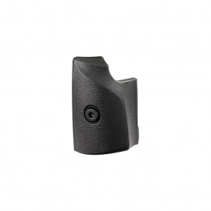 Venta de Grip para Pentax KP Pentax M O-GP1671