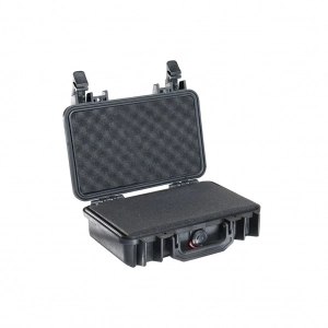 Venta de Maleta estanca Peli 1170 (foam)