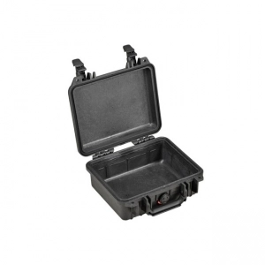Venta de Maleta estanca Peli 1200