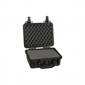 Venta de Maleta estanca Peli 1200 (foam)