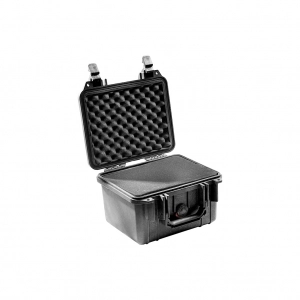 Venta de Maleta estanca Peli 1300 (foam)