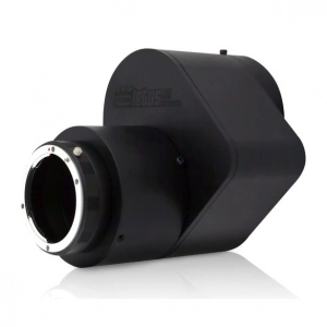 Alquiler de Adaptador de objetivos 35mm Letus Letus35 Extreme