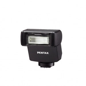 Venta de Flash portátil para Pentax Pentax AF 201 FG 