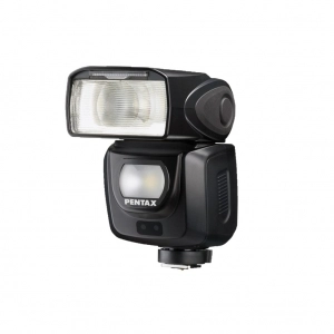 Venta de Flash portátil para Pentax Pentax AF 360 FGZ II