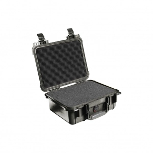 Venta de Maleta estanca Peli 1400 (foam)