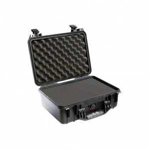 Venta de Maleta estanca Peli 1450 (foam)