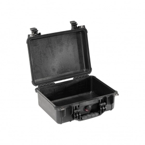 Venta de Maleta estanca Peli 1450