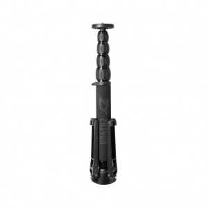 Venta de Trípode telescópico para Crane 2 Zhiyun Trípode telescópico para Crane 2
