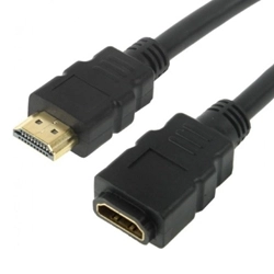 Alquiler de HDMI - HDMI Genérico HDMI - HDMI