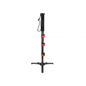 Venta de Monopié telescópico para gimbal Zhiyun TransMount