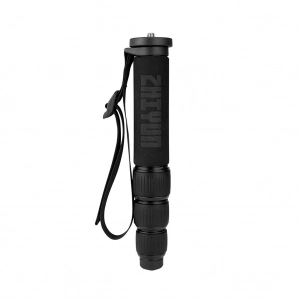 Venta de Mini monopié para Crane 3 y Weebill Zhiyun TransMount