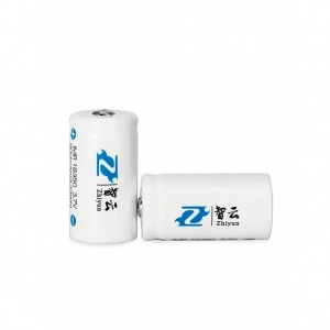 Venta de Batería recargable para Rider M y Evolution Zhiyun 18350