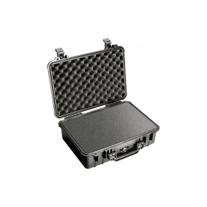 Venta de Maleta estanca Peli 1500 (foam)