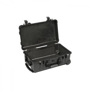 Venta de Maleta estanca con ruedas Peli 1510