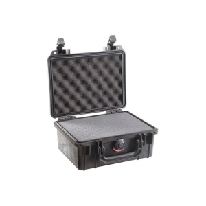 Venta de Maleta estanca Peli 1150 (foam)