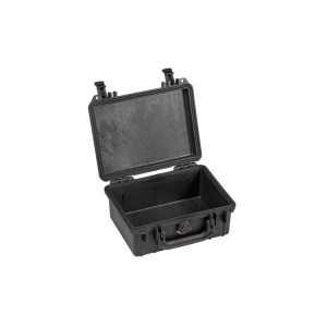 Venta de Maleta estanca Peli 1150