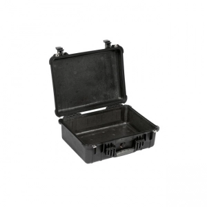 Venta de Maleta estanca Peli 1520