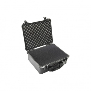 Venta de Maleta estanca Peli 1550 (foam)