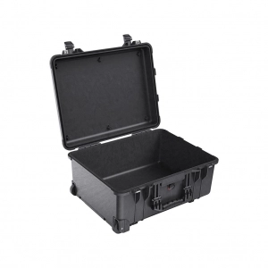 Venta de Maleta estanca con ruedas Peli 1560