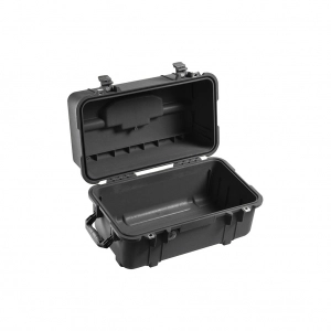 Venta de Maleta estanca Peli 1460