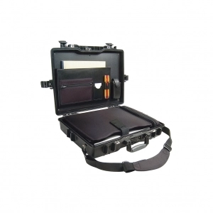 Venta de Maleta estanca Peli 1490 Standard (foam)