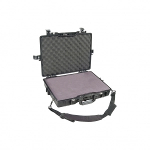 Venta de Maleta estanca Peli 1495 (foam)