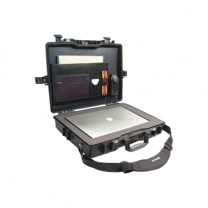Venta de Maleta estanca Peli 1495 Standard (foam)