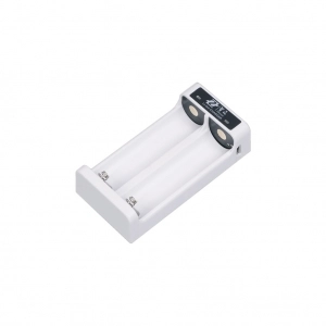 Venta de Batería recargable para Crane y Evolution Zhiyun ZNH