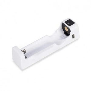 Venta de Cargador para baterías Zhiyun 26550 Zhiyun ZC-26550