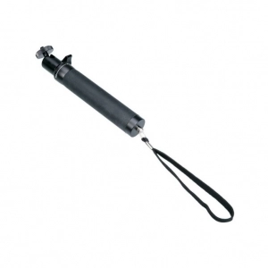 Venta de Vara de extensión para Zhiyun Rider M Zhiyun D140281