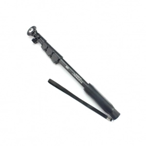 Venta de Vara de extensión para Zhiyun Zhiyun Yunteng