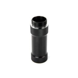 Venta de Tubo de extensión para baterías Zhiyun Zhiyun Evolution Extension Tube