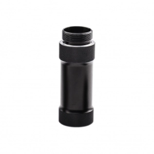 Venta de Tubo de extensión para baterías Zhiyun Zhiyun Pro Extender Tube