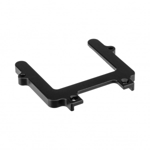 Venta de Marco de retención para gimbal Zhiyun Zhiyun Camera Retaining Frame