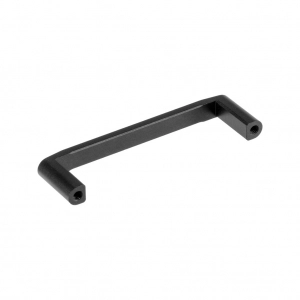 Venta de Soporte de retención para gimbal Zhiyun Zhiyun Camera Retaining Bracket