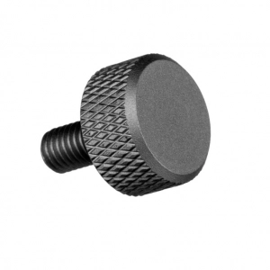 Venta de Soporte de lente para Zhiyun Crane Zhiyun Crane Thumbscrew