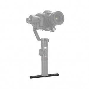 Venta de Marco de extensión para Zhiyun Zhiyun Crane Camera Mounting Screw