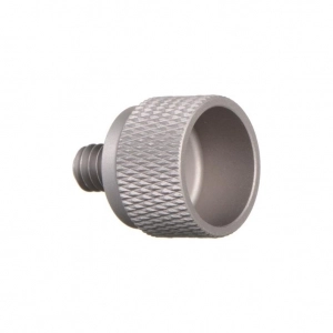 Venta de Soporte de lente para Zhiyun Crane Zhiyun Crane Camera Mounting Screw