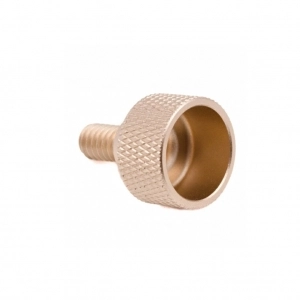 Venta de Soporte de lente para Zhiyun Crane Zhiyun Camera Mounting Screw