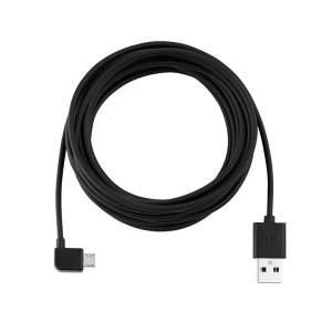 Venta de Cable de carga para cámara de acción Xiaomi YI Zhiyun Xiaomi YI