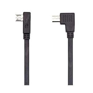 Venta de Cable mini USB de control para cámaras Canon Zhiyun Mini Control Cable
