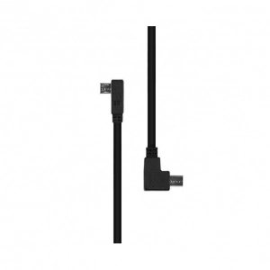 Venta de Cable de control y carga para cámaras Sony Zhiyun Control and Charger Cable