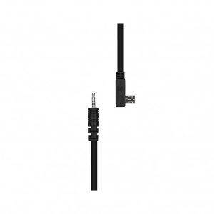 Venta de Cable de control para cámaras Panasonic Zhiyun Zhiyun Control Cable