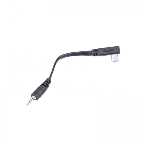 Venta de Cable de control para cámaras Panasonic Zhiyun XL