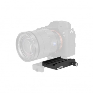 Venta de Zapata de liberación rápida para Zhiyun Zhiyun TransMount