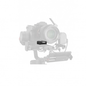 Venta de Zapata de apoyo Zhiyun Transmount Zhiyun TransMount