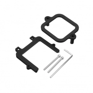 Venta de Adaptador de GoPro para gimbals Zhiyun Zhiyun GoPro Accesory Adapter