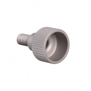 Venta de Soporte de lente para Zhiyun Crane Zhiyun Crane Lens Support Thumbscrew